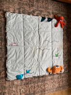Gereserveerd IKEA Speelkleed 100x100 - Gratis op te halen, Ophalen, Gebruikt