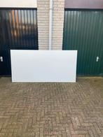 2x HPL/Trespa plaat 200x100cm, 3mm dik, Doe-het-zelf en Verbouw, Platen en Panelen, Ophalen of Verzenden, Nieuw, HPL, Minder dan 20 mm