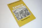 Arnhem – een brug te ver, Ophalen of Verzenden, Gelezen