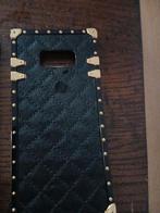 iPhone Hoesjes - Diverse Modellen, Telecommunicatie, Mobiele telefoons | Hoesjes en Frontjes | Apple iPhone, Ophalen of Verzenden
