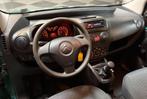 Citroen Nemo 1.3 HDiF | Nieuwe APK | Trekhaak, Voorwielaandrijving, Stof, Gebruikt, Citroën