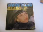 Vanessa Paradis Joe Le Taxi, Cd's en Dvd's, Vinyl Singles, Gebruikt, Verzenden, 7 inch, Single