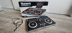 Numark Mixtrack Pro II DJ contoller, Ophalen, Gebruikt, Numark