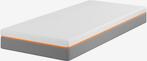 Matras 90/200/25, Huis en Inrichting, 90 cm, Eenpersoons, Nieuw, Ophalen of Verzenden