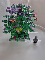 1 nieuwe grote lego boom bestaande uit losse onderdelen, Ophalen of Verzenden, Nieuw, Losse stenen, Lego