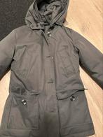 Airforce jas maat xs, Kleding | Dames, Jassen | Winter, Airforce, Ophalen of Verzenden, Zo goed als nieuw, Maat 34 (XS) of kleiner