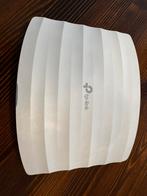 TP-Link EAP115 Access Points 8x PoE | Omada | Perfecte WiFi, Computers en Software, Accesspoints, Ophalen of Verzenden, Zo goed als nieuw