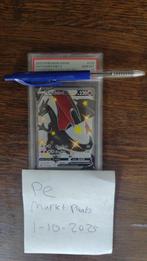 Charizard V Champions Path- Secret #079 2020 pokemon kaart, Hobby en Vrije tijd, Verzamelkaartspellen | Pokémon, Ophalen of Verzenden