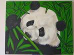 Panda, Ophalen of Verzenden