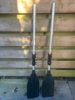 GRATIS peddels alleen af te halen op maandag 29/12/2025, Ophalen, Nieuw