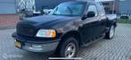 Ford USA F150 5.4 V8 LPG Regular Cab MOTOR LOOPT NIET GOED, Auto's, Ford Usa, Gebruikt, 8 cilinders, 5400 cc, F-150