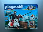 Nieuwe Playmobil Super 4 (6696) - Ophalen Dokkum/Groningen, Ophalen, Nieuw, Complete set
