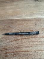 Antiek zilveren compleet vulpotlood., Ophalen of Verzenden, Gebruikt, Vulpotlood, Overige merken