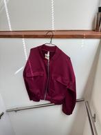 Kledingpakket S/M + Blouses in maat 38, 40, 42- Bieden!, Ophalen of Verzenden, Nieuw