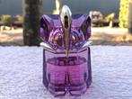 Thierry Mugler Alien EDT 30ml - Origineel!, Ophalen of Verzenden