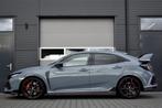 Honda Civic 2.0 i-VTEC Type R GT 320pk | Orig NL | Adaptive, Auto's, Honda, 4 cilinders, Alcantara, Origineel Nederlands, Bedrijf