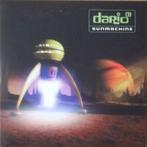cd-single van Dario G- Sunmachine, Ophalen of Verzenden, Zo goed als nieuw, Pop
