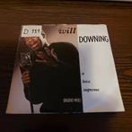 Will downing  / a love supreme, Ophalen of Verzenden, Zo goed als nieuw, Pop