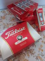 Titleist DT Solo Golfballen - Nieuw!, Ophalen of Verzenden, Nieuw, Bal(len)