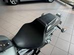 Honda Chopper VT 750C Shadow A2 MOTOR 27 DKM BJ 2001 !!!, Bedrijf, 745 cc
