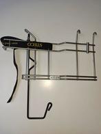 Steco Buggydrager Fiets, Ophalen, Gebruikt