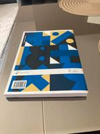 Rekenen boek MBO niveau 3, Ophalen of Verzenden, Zo goed als nieuw, VMBO, Overige vakken