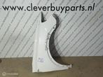 Zijscherm origineel Audi  Q3 F3 ('18->), Auto-onderdelen, Audi, Gebruikt, Audi, Ophalen of Verzenden