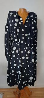 Claes iversen noppenjurk M, Kleding | Dames, Claes iversen, Verzenden, Zo goed als nieuw, Maat 38/40 (M)