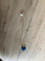 Verloop campingsnoer, Caravans en Kamperen, Ophalen of Verzenden, Zo goed als nieuw