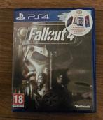 Fallout 4 PS4 - ZGAN, Avontuur en Actie, Vanaf 18 jaar, 1 speler, Ophalen of Verzenden