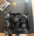 Pod knie braces, Ophalen of Verzenden, Tweedehands