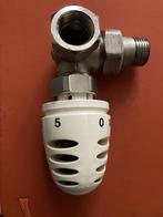 thermostaatkraan, Ophalen of Verzenden, Zo goed als nieuw, Kraan