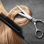 Model gezocht kapper, Variabele uren, Overige niveaus, Starter, Overige vormen