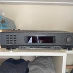 Philips tuner FT 920, Ophalen of Verzenden, Zo goed als nieuw