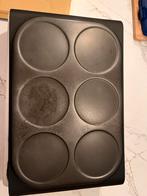 Prima Donna Wokset - 6 Mini Wokpannetjes, Huis en Inrichting, Ophalen of Verzenden, Gebruikt