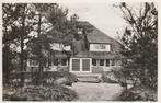 Noordlaren    de Hondsrug, Verzamelen, Verzenden, 1940 tot 1960, Gelopen, Drenthe