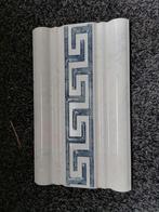 25 Sphinx tegels 25 x 15 cm, Doe-het-zelf en Verbouw, Tegels, Ophalen, Nieuw, Minder dan 20 cm, Minder dan 20 cm