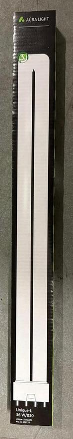 Partij Aura Unique-L Long Life 36 Watt, Overige fittingen, Buitenverlichting, Ophalen, 30 tot 60 watt