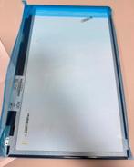 HP 17-BY0000 17.3" LED LCD Full HD IPS - beeldscherm scherm, Nieuw, Ophalen of Verzenden, H, H