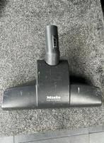 Miele stofzuiger voet, Ophalen, Gebruikt, Stofzuiger