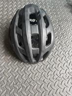 cube road race helm, S, Ophalen of Verzenden, Zo goed als nieuw, Cube