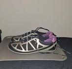 Dames wandelschoenen van ECCO maat 40 z.g.a.n., Ecco, Zo goed als nieuw, Wandelschoenen, Ophalen of Verzenden