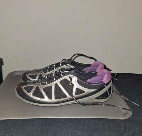 Dames wandelschoenen van ECCO maat 40 z.g.a.n., Kleding | Dames, Schoenen, Zo goed als nieuw, Wandelschoenen, Ophalen of Verzenden