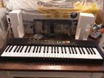 Yamaha Keyboard, Muziek en Instrumenten, Keyboards, Ophalen, 61 toetsen, Yamaha