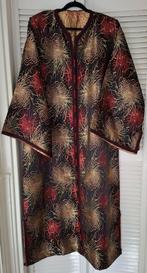 Djellaba, Kleding | Dames, Ophalen, Nieuw, Maat 46/48 (XL) of groter, Overige typen