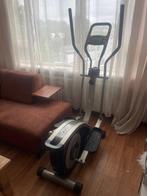 TK supersterke crosstrainer DKN, Ophalen, Benen, Gebruikt, Crosstrainer