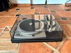 Technics SP-25, Ophalen of Verzenden, Gebruikt, Draaitafel, Technics