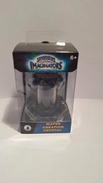 Skylanders Imaginators Water Creation Crystal, Ophalen of Verzenden, Nieuw