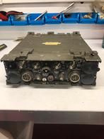 IC-3620 unit uit de RT3600 set, Ophalen of Verzenden, Landmacht, Nederland