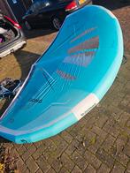 Gong Plus Wing 7.0 (2025) Nieuwstaat, Watersport en Boten, Wingsurfen, Ophalen of Verzenden, Nieuw